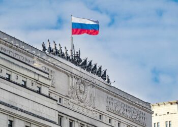 الدفاع الروسية :الطيران الروسي يكتسب تفوقا جويا على أوكرانيا بأكملها 2025