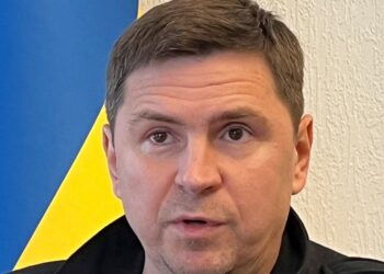 كييف عن مقتل قائد فاغنر: بوتين لا يسامح أبداً 2025