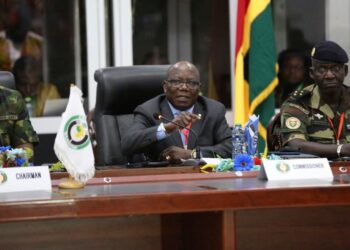 شقيق رئيس النيجر المعزول :  نجل بازوم يعاني من وضع صحي مقلق 2025