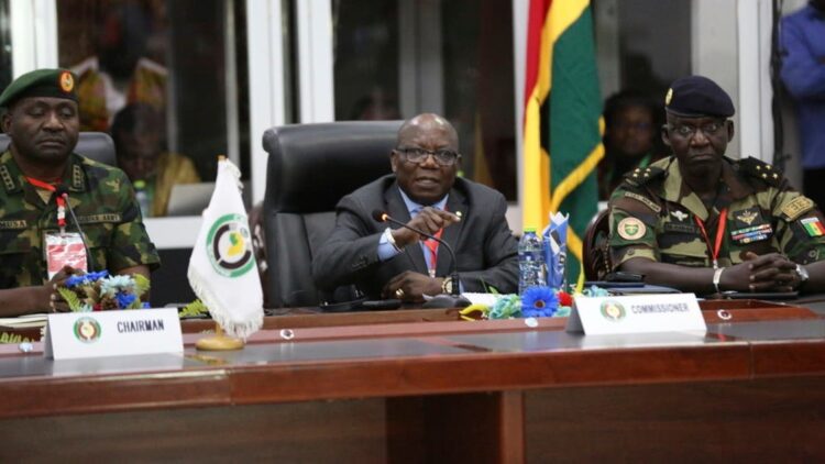 شقيق رئيس النيجر المعزول : نجل بازوم يعاني من وضع صحي مقلق 1 شقيق رئيس النيجر المعزول : نجل بازوم يعاني من وضع صحي مقلق 2025