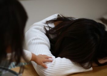 كارثة إنسانية بمصر بطلتها طفلة رضيعة ظلت بجوار جثة امها ٦ أيام 2025