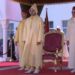 ملك المغرب يحتفل بعيد العرش وسط توترات داخلية خطيرة 2025