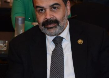 مسؤول أمني إسرائيلى: "نصر الله" عدو ذكي لا يجب الاستهانة به 2025