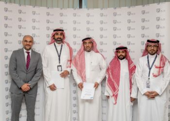 السعودية تفشل فى حل أزمة الصحة وتلجأ للشركات الخاصة  2025