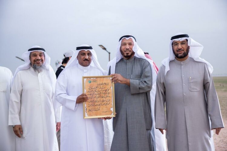 خبير اقتصادي: مصر لم تتبع أسلوب التنمية المتوازنة عبر برنامج الإصلاحي الاقتصادي. 1 خبير اقتصادي: مصر لم تتبع أسلوب التنمية المتوازنة عبر برنامج الإصلاحي الاقتصادي. 2025