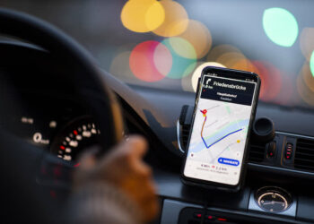 بعد اغتصاب سائق لـ فتاة.. إندرايف تعلق 2025