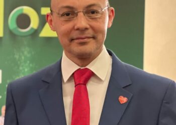 وزير خارجية النمسا : سندعم أوكرانيا رغم تهديدات روسيا 2025