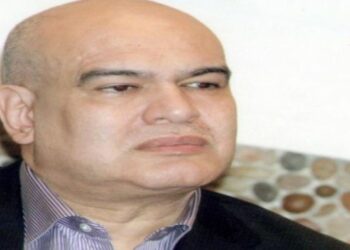 اعتقال الصحفي محمد سعد خطاب إثر تغريدات تنتقد الأوضاع 2024