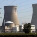 الصين ورقة السعودية للحصول على الطاقة النووية بعد فيتو أمريكي إسرائيلي 2024