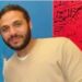 اختفاء المواطن عبدالرحمن أبو الغيط بعد اعتقاله تعسفيا 2024