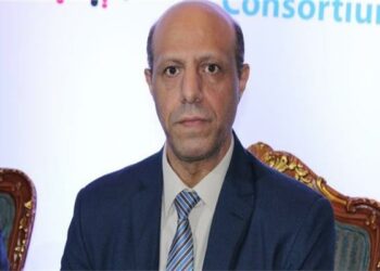 مدبولي يعين محمد الصياد نائبا لرئيس مجلس إدارة هيئة الرقابة المالية 2025