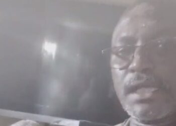 من غرفة التحكم بسلاح المدرعات.. الجيش السوداني يرد على الدعم 2025