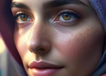 غضب شعبى عربى بسبب حملة إلكترونية توظف الذكاء الاصطناعي للتروّيج للإمارات و"كوب 28" 2025