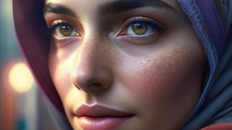 غضب شعبى عربى بسبب حملة إلكترونية توظف الذكاء الاصطناعي للتروّيج للإمارات و"كوب 28" 1 غضب شعبى عربى بسبب حملة إلكترونية توظف الذكاء الاصطناعي للتروّيج للإمارات و"كوب 28" 2025