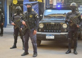 عاجل …القبض على مدير الأداره الهندسية بمجلس مدينة بلبيس بمحافظة الشرقية متلبسا برشوه ماليه فى مكتبه 2025