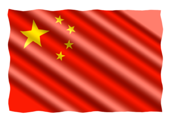 رئيس الصين: البريكس نقطة انطلاق تاريخية لوقف هيمنة أمريكا على العالم 2025