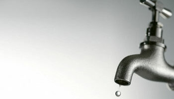 قطع المياه عن محافظة الدقهلية شمال مصر …لأسباب غامضة 2025