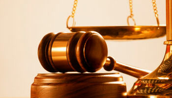 تونس.. التحقيق مع رئيس جمعية القضاة بتهمة تعطيل حرية الشغل 2025