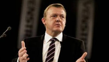 الدنمارك: سنشرع قانون للحد من الممارسات "الشنيعة" ضد الإسلام 2025