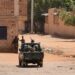 معارك سنجة: الجيش السوداني يواجه تحديات كبيرة من قوات الدعم السريع 2024