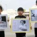 العفو الدولية تطالب الكويت الكف عن التمييز ضد أطفال البدون 2024