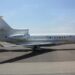 مصدر مصري يكشف تفاصيل جديدة حول الطائرة الخاصة التي ضبطت بملايين الدولارات في زامبيا 2024