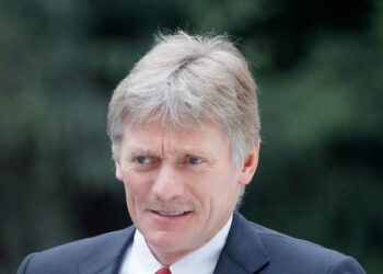 روسيا :  سنرد بقسوة على اتهامات  ارمينيا لقوات حفظ السلام في كراباخ 2025