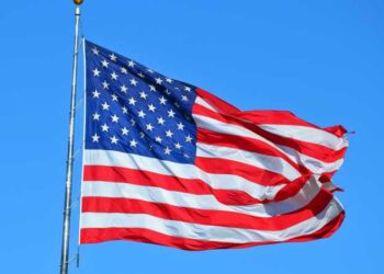  الموافقة على سفر الإسرائيليين لأميركا دون تأشيرة 2025