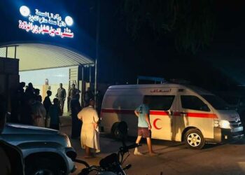 داعش تعلن مسؤوليتها عن حادث  مقتل  إيرانيون فى  العراق 2025