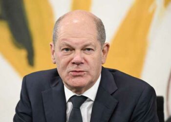 "مخطط التأشيرات المزعومة" يثير الخلاف بين بولندا وألمانيا 2025