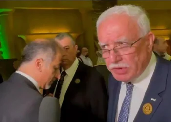 فلسطين :  الجنائية الدولية تساعد إسرائيل  فى جرائمها ضد تلشعب الفلسطيني  2025