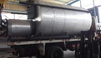 Image processed by CodeCarvings Piczard ### FREE Community Edition ### on 2015-11-12 10:35:29Z |  | ÿ|®Ãÿ|¯Ãÿ¯Ãÿ¹ak