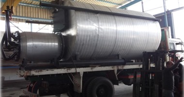 مصر : حظر تشغيل مكامير الفحم نهائيا 1 Image processed by CodeCarvings Piczard ### FREE Community Edition ### on 2015-11-12 10:35:29Z | | ÿ|®Ãÿ|¯Ãÿ¯Ãÿ¹ak