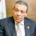 رئيس حزب مصرى يتقدم باستقالته من مجلس الشيوخ استعدادا للترشح لانتخابات الرئاسة 2025