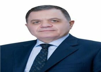 وزير الداخلية المصرى  يحدد مدة الإقامة للأجانب وقيمة التكاليف  2024