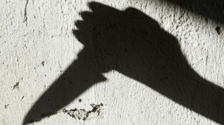 تفاصيل جديدة كشفت.. عاملة غدرت بالدبلوماسي العماني في مصر 1 تفاصيل جديدة كشفت.. عاملة غدرت بالدبلوماسي العماني في مصر 2025