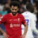 ليفربول يعرض محمد صلاح للبيع فى موسم الانتقالات الصيفى 8 ليفربول يعرض محمد صلاح للبيع فى موسم الانتقالات الصيفى 2025
