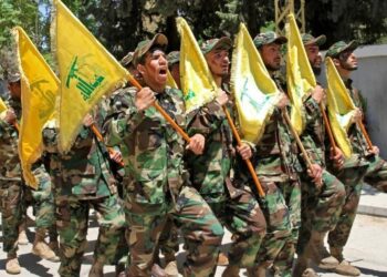 كولومبيا تتحدى أمريكا وتفرج عن عناصر من حزب الله محتجزة على أراضيها 2024