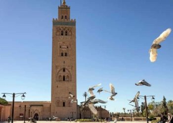  انهيار الاقتصاد المغربي بعد الغاء صفقات السياحة بسبب الزلزال  2024