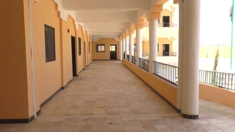 8 ملايين طفل حرموا من التعليم.. مسؤول يمني يتهم الحوثيين 1 8 ملايين طفل حرموا من التعليم.. مسؤول يمني يتهم الحوثيين 2025