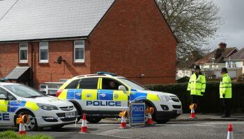 الهند: القبض على 3 جواسيس لصلتهم بجماعة متشددة بولاية جامو وكشمير 2025