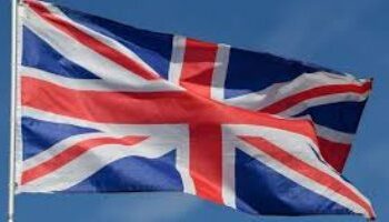  رغم معارضة وغضب الصين ...بريطانيا تعين مفوضا تجاريا جديدا في هونج كونج 2025