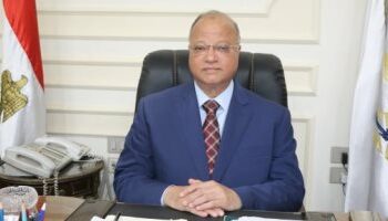 قاطنى المناطق العشوائية بمصر يستغيثون …نريد حياة كريمة 2025