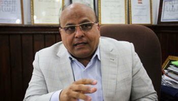  غضب شعبى بعد تدمير وزارة الزراعة المصرية  للأشجار النادرة فى حديقة الأسماك 2025