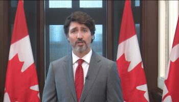  رغم رفض امريكا ...كندا تستعد لتصبح شريكًا استراتيجيًا مع دول آسيان 2025