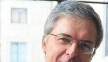 إيطاليا : فشلنا فى تحقيق نمو اقتصادى  خلال 2023 2025