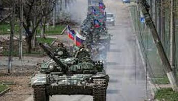 المفوضية الأوروبية تقترح تمديد الحماية المؤقتة للاجئين الأوكرانيين حتى مارس 2025 2025