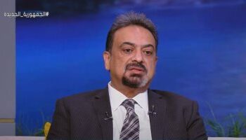 الصحة المصرية :  لا توجد خطوط حمراء فى مشاركات الدول فى المؤتمر العالمى للسكان 2025