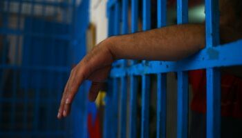  اكبر قضية لاحكام بالاعدام بمصر ....اعرف التفاصيل  2025