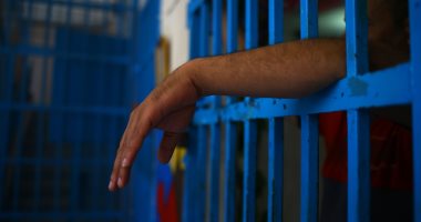 اكبر قضية لاحكام بالاعدام بمصر ....اعرف التفاصيل 1 اكبر قضية لاحكام بالاعدام بمصر ....اعرف التفاصيل 2025